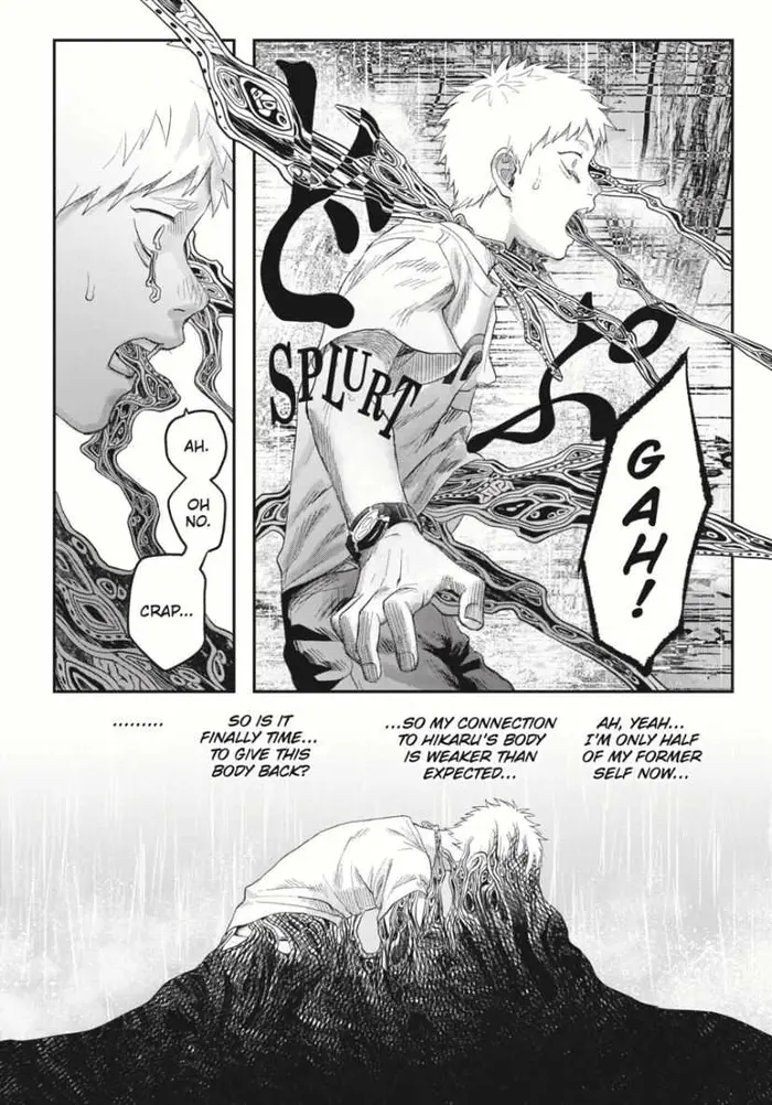 The Summer Hikaru Died Chapter 37.2 image 11_optimized